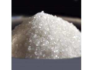 Active Cooling Agent KOKO ML-40 (1 KG)